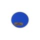 MR16 Colored Glass Filter - Dark Blue MR16 Colored Glass Filter - / Dark Blue