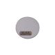 MR16 Colored Glass Filter - Light Blue MR16 Colored Glass Filter - / Light Blue