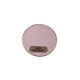 MR16 Colored Glass Filter - Lavender MR16 Colored Glass Filter - / Lavender