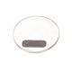 PAR30 Soft Diffusion Lens -  / Clear