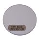 PAR36 Colored Glass Filter - Light Blue PAR36 Colored Glass Filter - / Light Blue