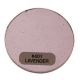 PAR36 Colored Glass Filter - Lavender PAR36 Colored Glass Filter - / Lavender