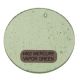 PAR36 Colored Glass Filter - Mercury Vapor Green PAR36 Colored Glass Filter - / Mercury Vapor Green
