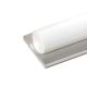Recessed Lincandescent RL Series - Silver / 