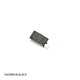 Xenix Power Feed Direct Wire - White / 