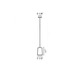 Tite 3 Pendant - /