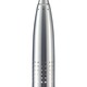Rocket Pendant - Satin Nickel Rocket Pendant - Satin Nickel /