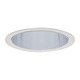 1110 Series 6 Inch Reflector Cone Downlight Trim