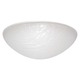 1124 Series 6 Inch Cratere Dome Diffuser Reflector Trim