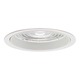 1126 Series 6 Inch Fresnel Lens Reflector Trim
