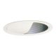 1135 Series 6 Inch Wall Wash Reflector Trim