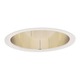 1138 Series 6 Inch Adjustable Reflector Trim 1138 Series 6 Inch Adjustable Reflector Trim