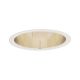 1145 Series 6 Inch Deep Reflector Downlight Trim 1145 Series 6 Inch Deep Reflector Downlight Trim