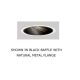 1148 Series 6 Inch Adjustable Reflector Trim 1148 Series 6 Inch Adjustable Reflector Trim
