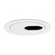 2006 Series 3.75 Inch Slot Reflector Trim