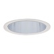2010 Series 3.75 Inch Cone Reflector Downlight Trim