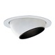 2022LV 3.75 Inch MR16 Eyeball Reflector Trim