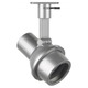 Lytespan Alcyon Step Spot PAR20 Track Head - Aluminum Lytespan Alcyon Step Spot PAR20 Track Head - Aluminum /