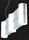 Surf SO3 Suspension - /