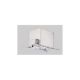 402Mric9X 4 3 /4 Inch New Construction Ic Housing