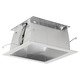 Matrix 4.5 x 4.5 Non IC Electronic Housing Matrix 4.5 x 4.5 Non IC Electronic Housing