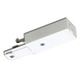 Basic Lytespan Live End - Matte White Basic Lytespan Live End - Matte White /