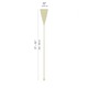 Chichibio Floor Lamp - /