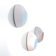 Goggle Wall Light -  / 