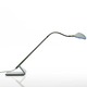 Mix LED Table Lamp - Aluminum Mix LED Table Lamp - Aluminum /
