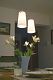 Monopoint Pint Pendant - /