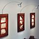 Joshua Picture Light - /