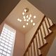 Rhapsody Chandelier - /