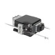 C3LV 3 Inch Non-IC Magnetic 120/277V Housing C3LV 3 Inch Non-IC Magnetic 120/277V Housing