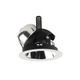 C3Mrwccdft 3 Inch Lensed Adjustable Trim C3Mrwccdft 3 Inch Lensed Adjustable Trim