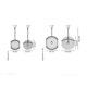 Supernova Suspension -  / 