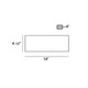 Dervish Wall Sconce -  / 