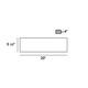 Dervish Wall Sconce -  / 