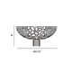 Cameo Ceiling Flush Mount - /