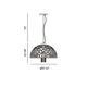 Cameo Suspension - /