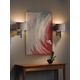 Beacon Hall 810 Wall Sconce -  / 