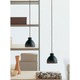 Blown Up 1 Pendant -  / 