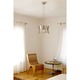 Argento Pendant -  / 