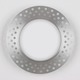 3 Inch Flangeless Trim Ring
