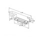 ATOM Addressable Dimming Track Module System - /
