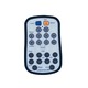 ATOM Laser Remote Control -  / 