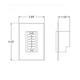 ATOM Wall Remote Control - /