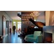 2097 Chandelier -  / 