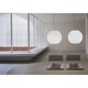 Modulo S35 Suspension - /