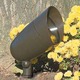 Bullyte Light - Bronze Bullyte Light - Bronze /