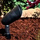 Composite Bullyte Light - Black / Clear